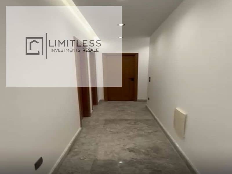 8 WhatsApp Image 2025-11-07 at 8.31. 59 PM (2)_800x600. jpg