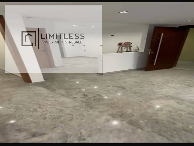 9 WhatsApp Image 2025-11-07 at 8.31. 59 PM (1)_800x600. jpg