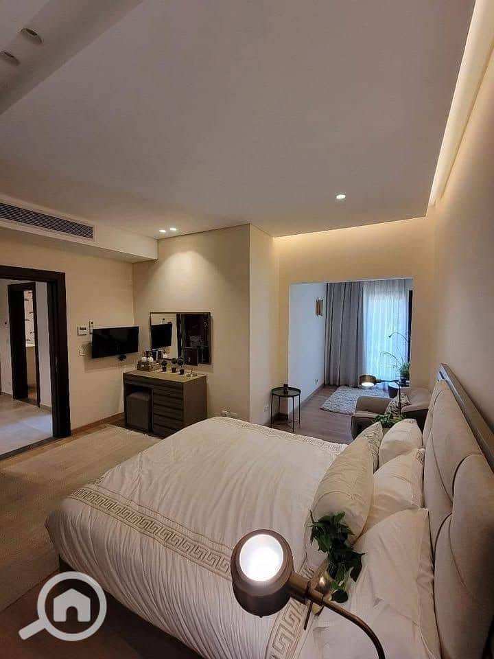 3 5b37a94f-0432-4673-8870-7041b6cf79e9. jpg