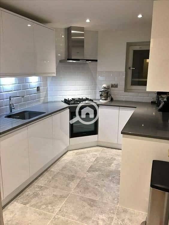 5 471281590_1629246154658936_7199685635741812069_n. jpg