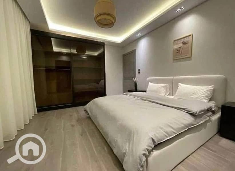 8 469236125_605973008454420_6986995031606717924_n. jpg