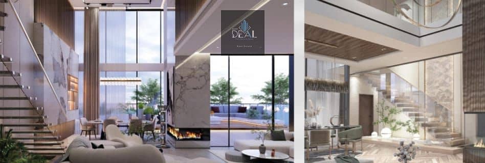 16 kardidssas (15). jpeg