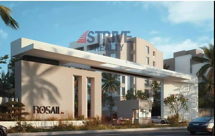 8 Screenshot 2025-11-10 162359. png