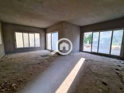 3 Bedroom Flat for Sale in Sheikh Zayed, Giza - 555900039_1371543737898403_5423017212782012919_n. jpg