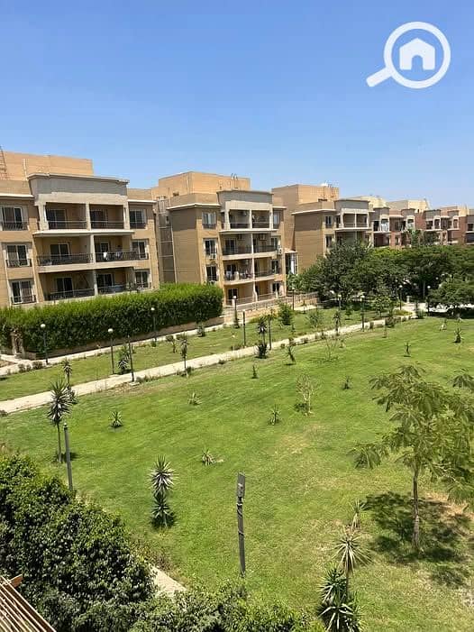 2 557984807_801517022485282_4035749093393362938_n. jpg