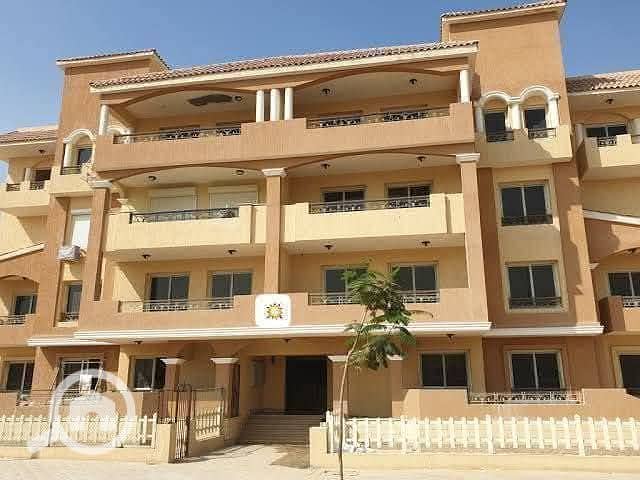 4 561750761_3243654039120038_1116381267976525555_n. jpg