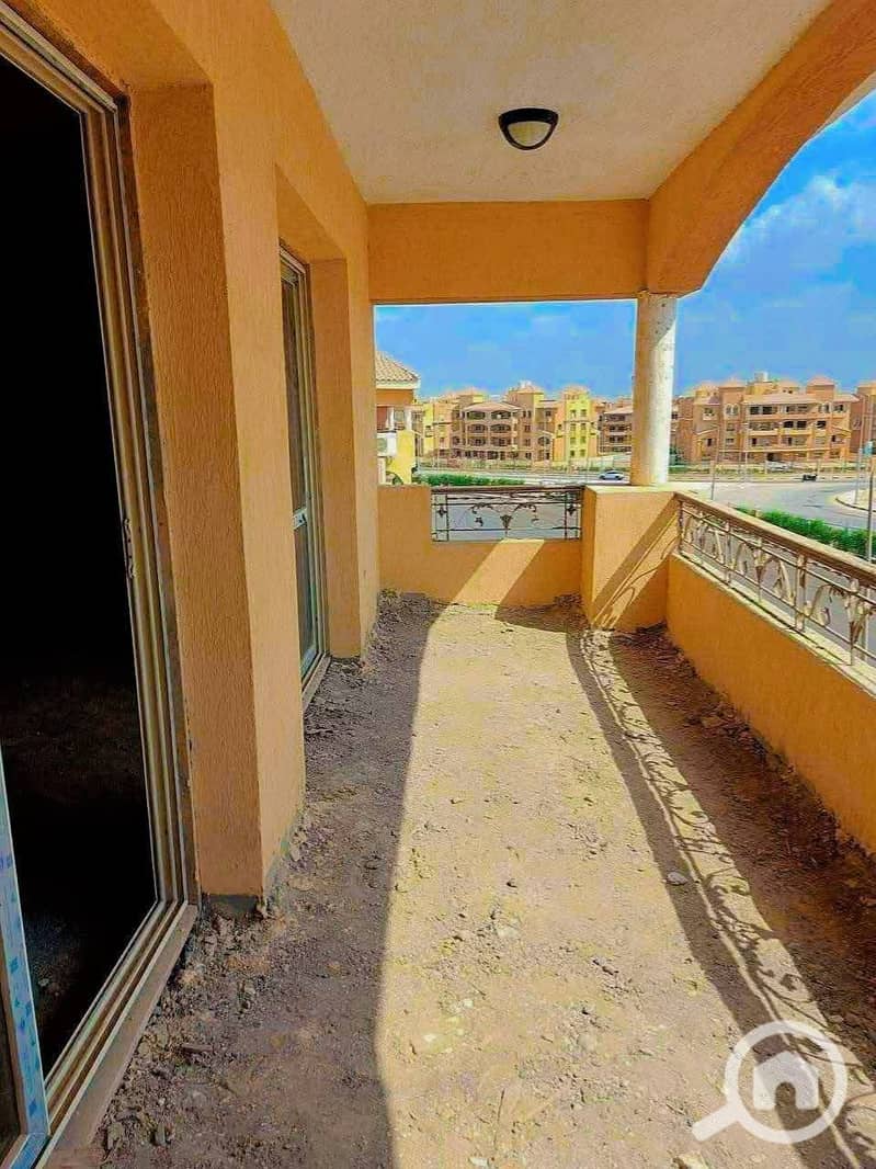 5 564154030_3243654002453375_1133700193860622926_n. jpg