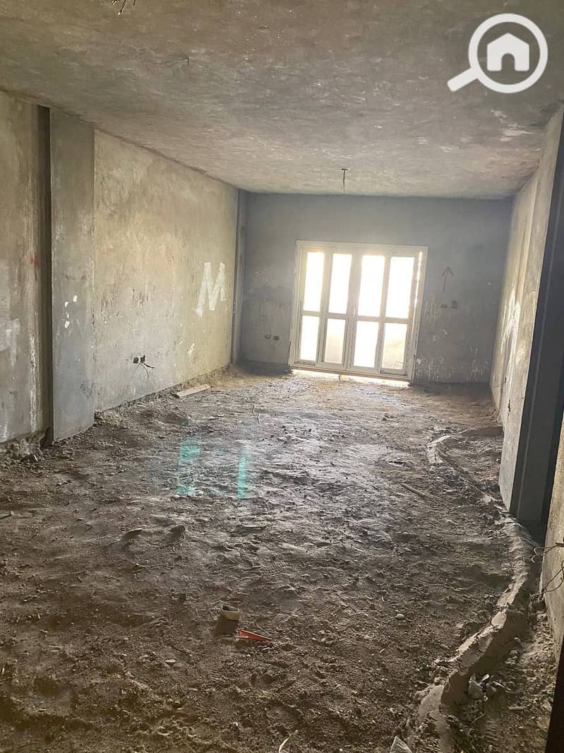 7 574836066_10233464246522833_334972425146792983_n. jpg