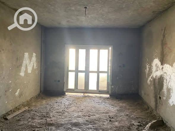 8 574533773_10233464245562809_8082814513029807_n. jpg