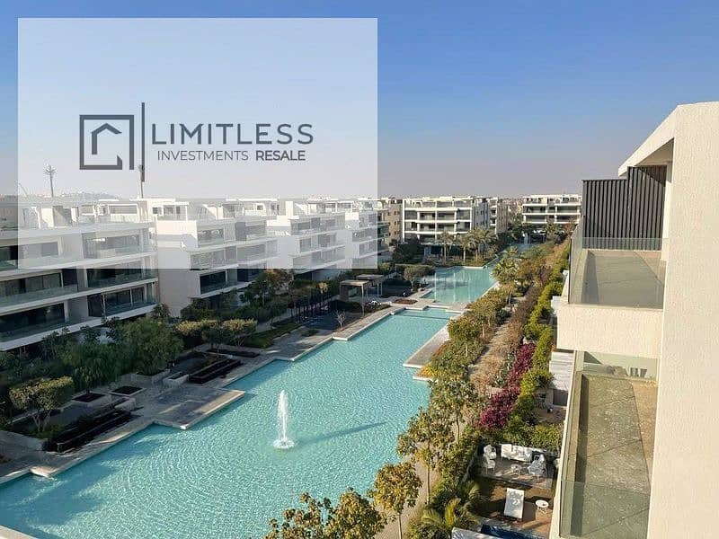 WhatsApp Image 2025-11-08 at 12.57. 23 PM (3)_800x600. jpg WhatsApp Image 2025-11-08 at 12.57. 23 PM (3)_800x600. jpg