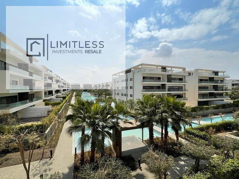 9 WhatsApp Image 2025-11-08 at 12.57. 22 PM (4)_800x600. jpg