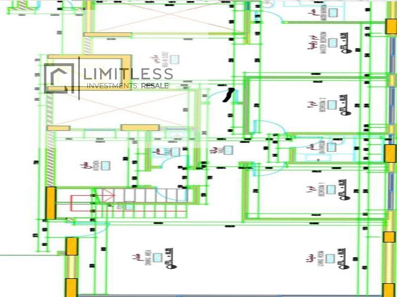 11 WhatsApp Image 2025-11-08 at 12.57. 22 PM (3)_800x600. jpg