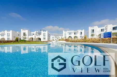 3 Bedroom Penthouse for Sale in North Coast, Matruh - WhatsApp Image 2023-02-26 at 7.03. 18 PM. jpeg 3 Bedroom Penthouse for Sale in North Coast, Matruh - WhatsApp Image 2023-02-26 at 7.03. 18 PM. jpeg