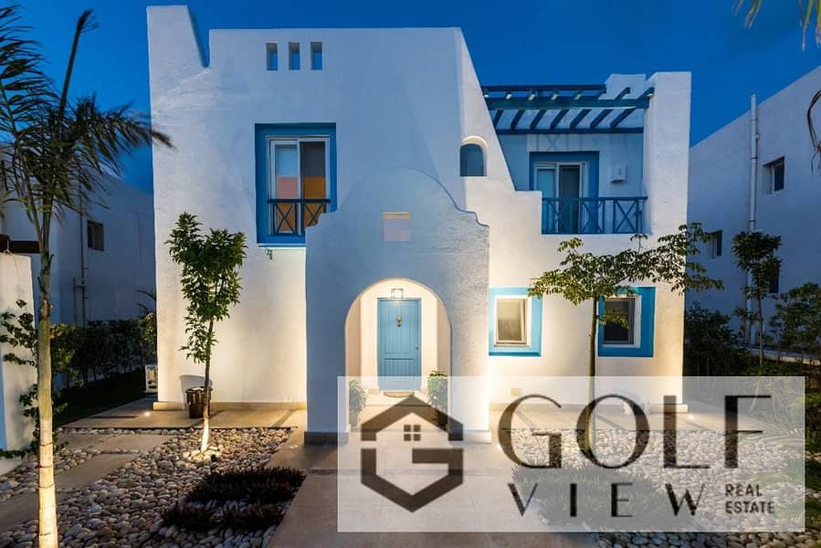 3 WhatsApp Image 2023-02-26 at 7.03. 17 PM. jpeg