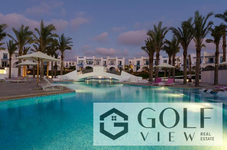 4 WhatsApp Image 2023-02-26 at 7.03. 22 PM. jpeg