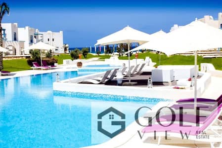 3 Bedroom Penthouse for Sale in North Coast, Matruh - WhatsApp Image 2023-02-26 at 7.03. 24 PM. jpeg