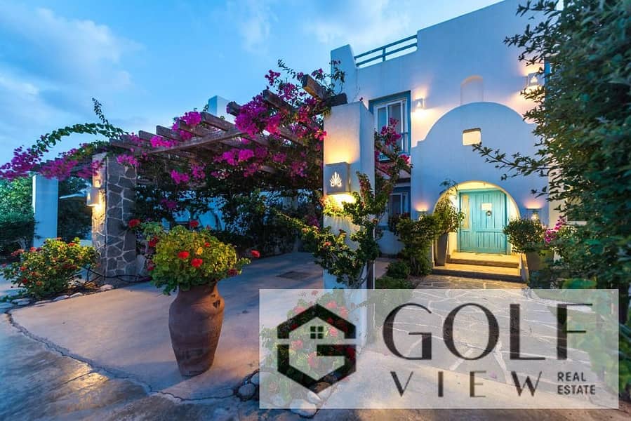 6 WhatsApp Image 2023-02-26 at 7.03. 26 PM. jpeg