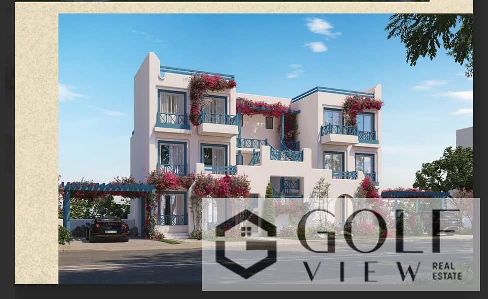 7 WhatsApp Image 2025-04-16 at 8.48. 31 PM (1). jpeg