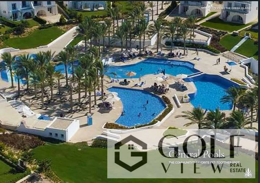 9 WhatsApp Image 2025-06-24 at 2.50. 17 AM. jpeg