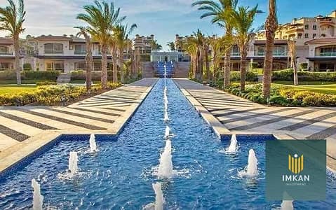 4 Bedroom Villa for Sale in New Cairo, Cairo - 462239245_870268028546187_6967801891065001553_n. jpg