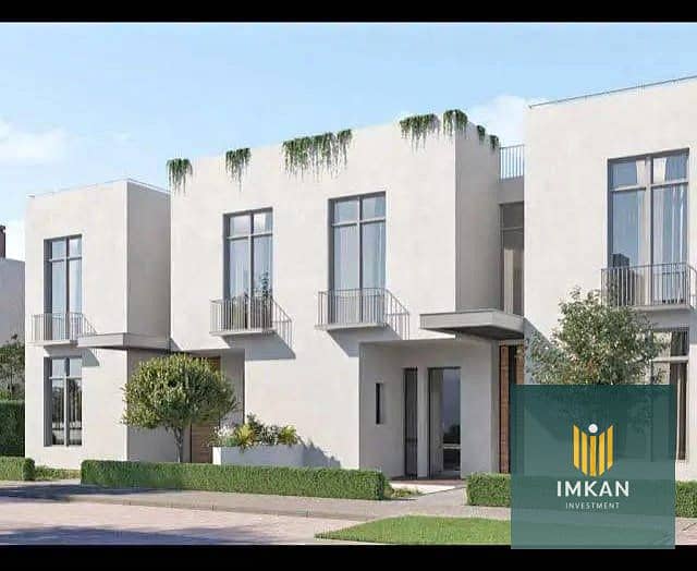 5 457254683_1515876002399998_7694690269801291519_n. jpg