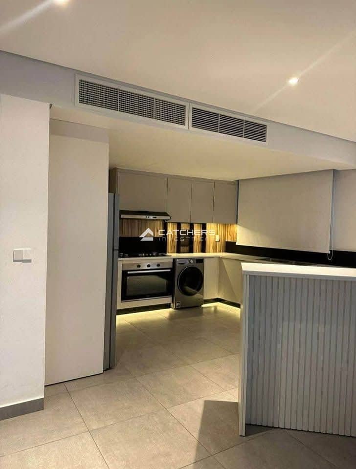 2 558084684_122108877909031448_1430533034365715766_n. jpg