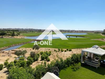 3 Bedroom Duplex for Sale in North Coast, Matruh - 1b0d9307-a4b3-48b9-aca9-3f4e5940a354. jpeg