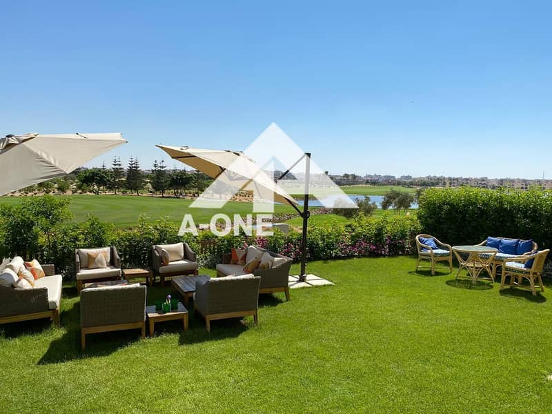 2 1e543a61-10f8-4c8c-b56c-defcfcc38481. jpeg