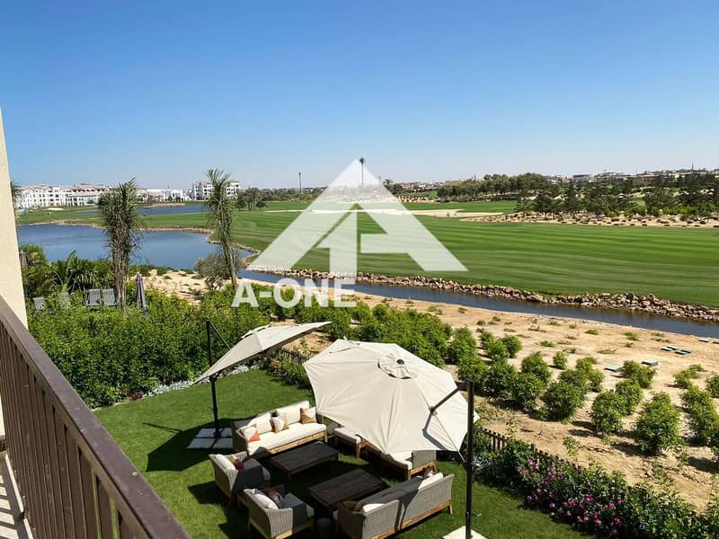 4 194230a0-0a88-41d2-94f4-b08dff96d169. jpeg