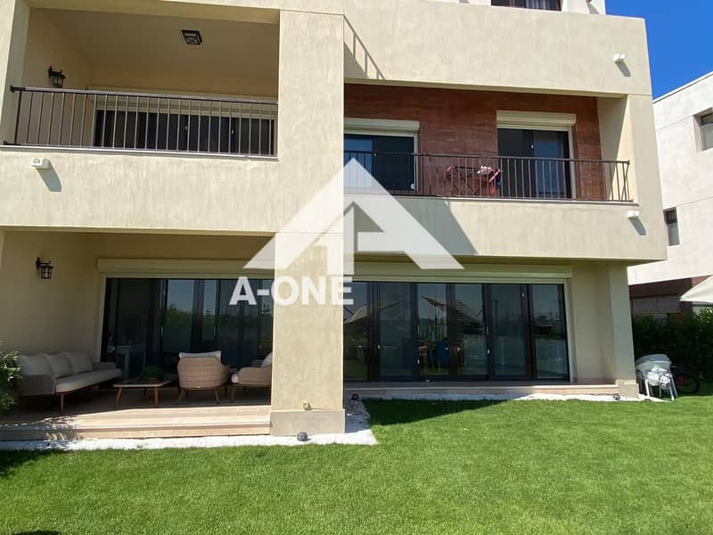 5 5669330e-594f-4a2e-832c-2280cba798b9. jpeg