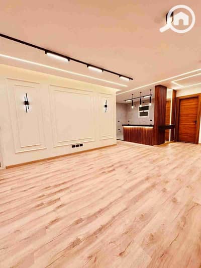 شقة 3 غرف نوم للبيع في مدينتي، القاهرة - 1000106768. jpg