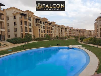 شقة 2 غرفة نوم للبيع في القطامية، القاهرة - WhatsApp Image 2025-08-10 at 5.33. 25 PM (3). jpeg