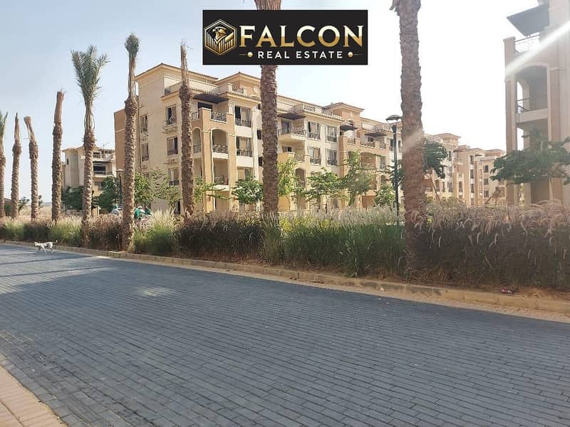 7 WhatsApp Image 2025-08-10 at 5.33. 31 PM (1). jpeg