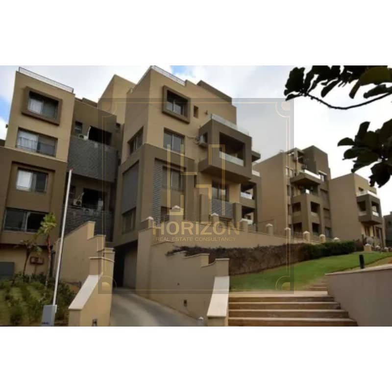 2 invest-in-villas-in-village-gate-new-cairo-book-now-686ce7174558d. jpg