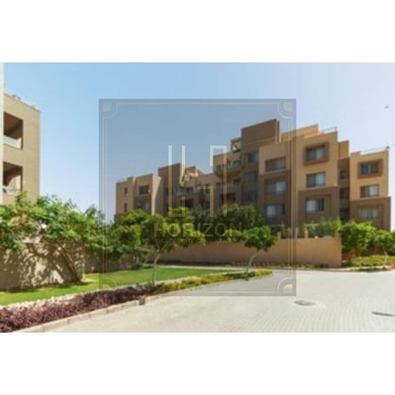 3 68bff39eb3460078072075. jpg