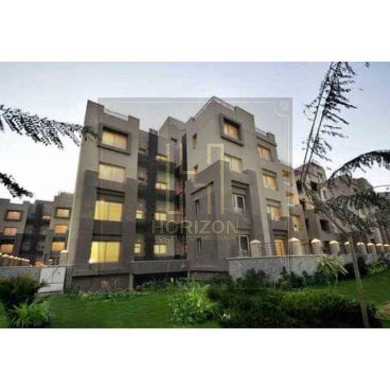 4 ذا-فيلدج-جيت-7. jpg