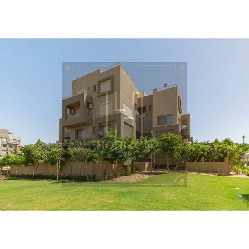 5 فيلدج-جيت. jpg