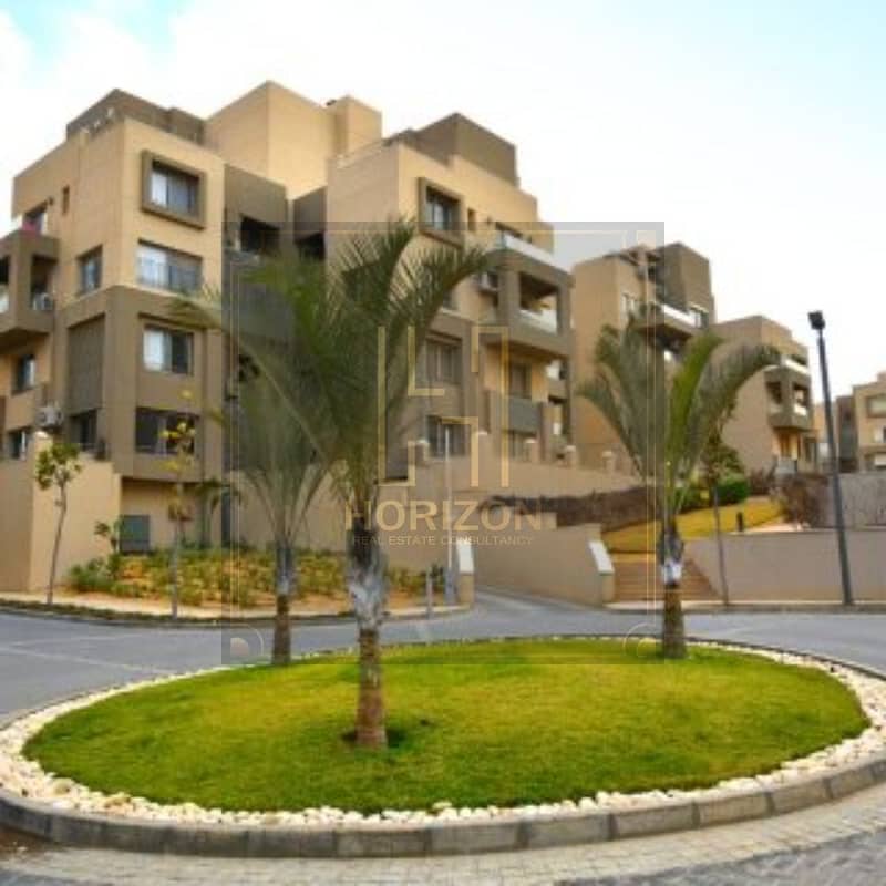 9 كمبوند-فيلدج-جيت-القاهرة-الجديدة-١-320x320. jpg