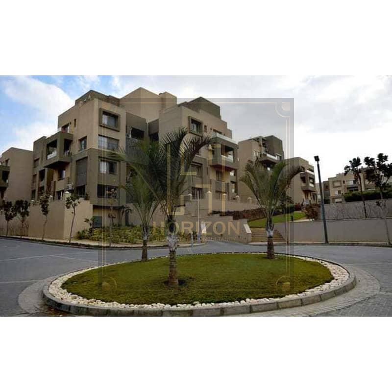 10 مشروع-ذا-فيلدج-التجمع-الخامس. jpg