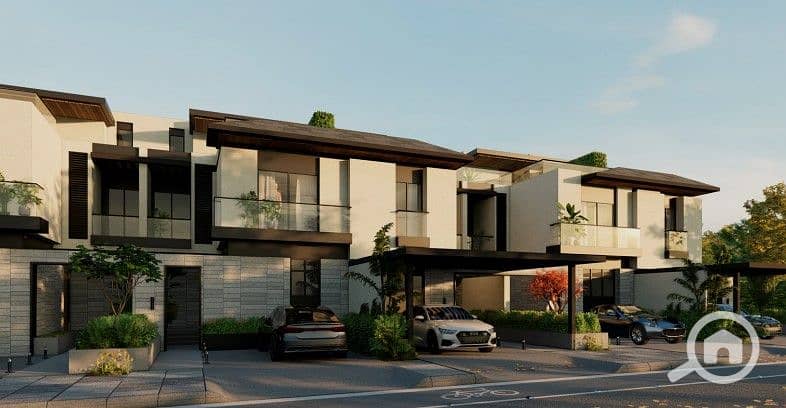 Screenshot 2025-11-10 152007. jpg