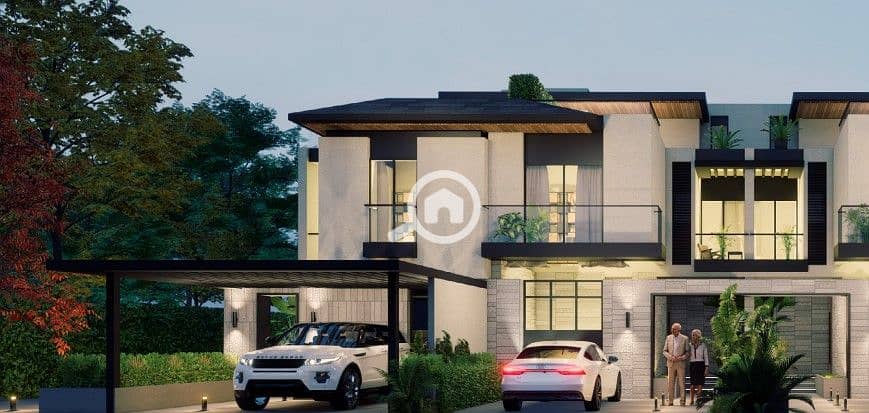 2 Screenshot 2025-11-10 152100. jpg