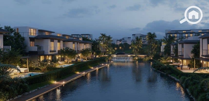 3 Screenshot 2025-11-10 155755. jpg