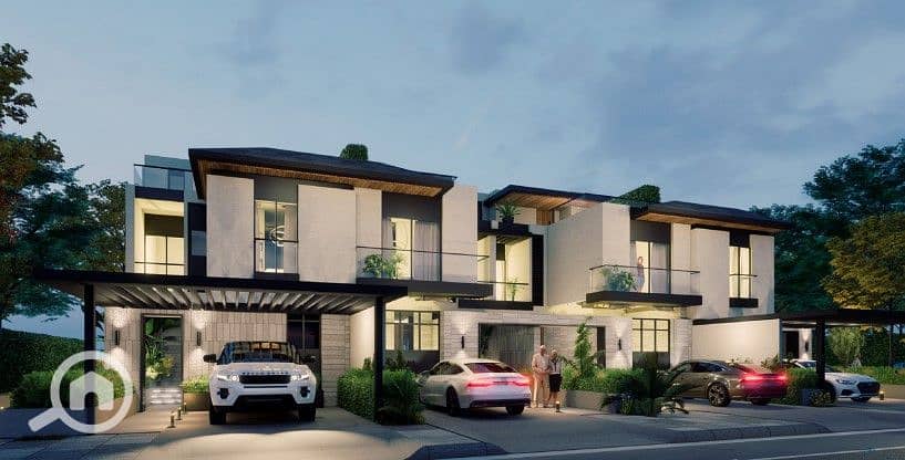 5 Screenshot 2025-11-10 152154. jpg