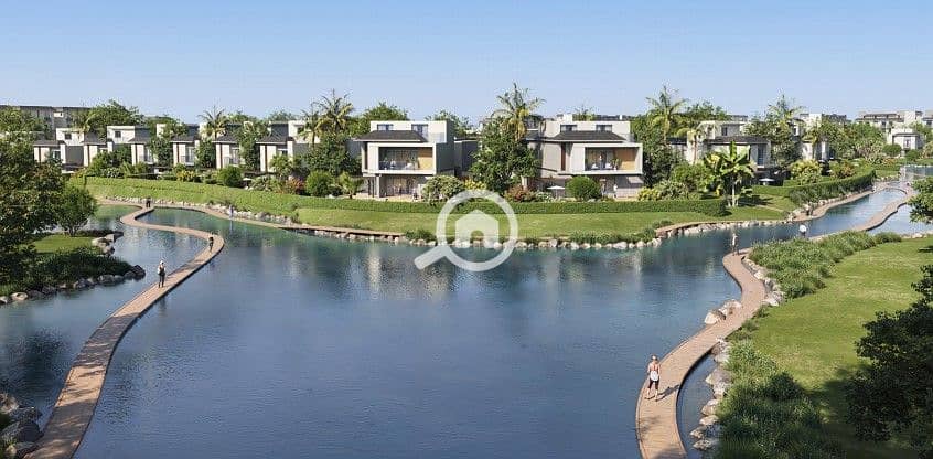 7 Screenshot 2025-11-10 155735. jpg