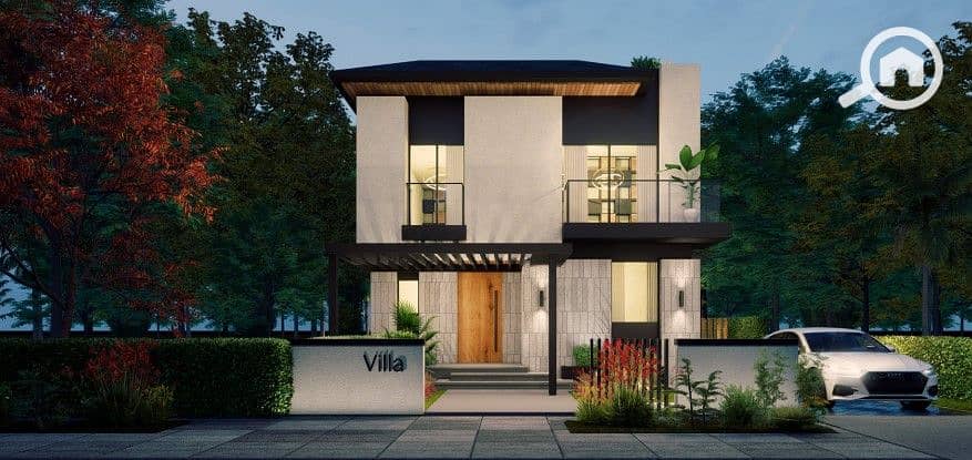 8 Screenshot 2025-11-10 152248. jpg