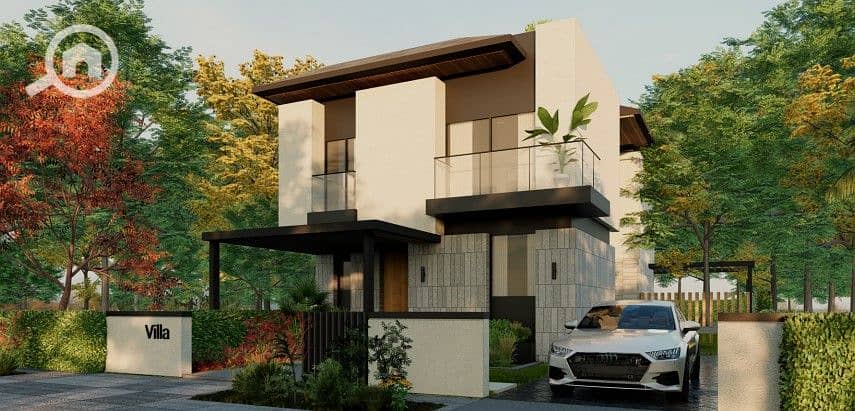 9 Screenshot 2025-11-10 152311. jpg