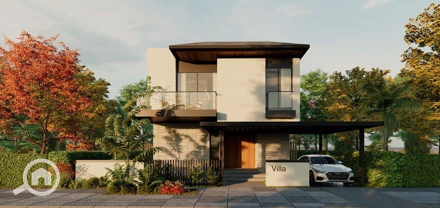 10 Screenshot 2025-11-10 152602. jpg