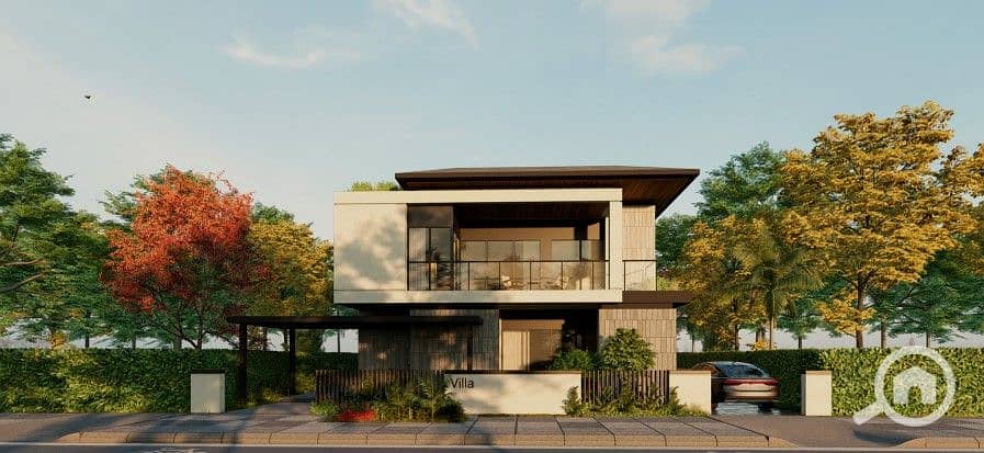 11 Screenshot 2025-11-10 152635. jpg