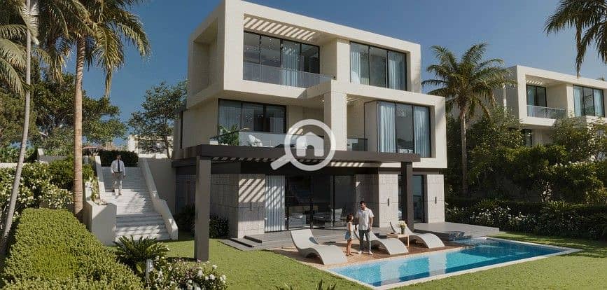 12 Screenshot 2025-11-10 152729. jpg