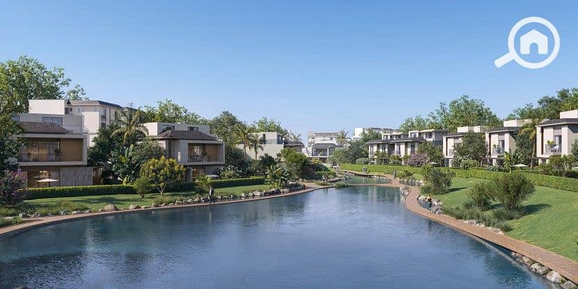 13 Screenshot 2025-11-10 155659. jpg